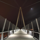 Image for article titled 15 of World's Best Urban Bike Infrastructures